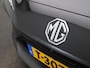 MG MG4 Long Range Luxury 64 kWh | Navi | 360 Camera | Led Koplampen | Apple CarPlay | Getint Glas | Warmte Pomp |
