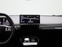 MG MG4 Long Range Luxury 64 kWh | Navi | 360 Camera | Led Koplampen | Apple CarPlay | Getint Glas | Warmte Pomp |