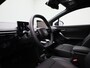 MG MG4 Long Range Luxury 64 kWh | Navi | 360 Camera | Led Koplampen | Apple CarPlay | Getint Glas | Warmte Pomp |