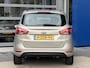 Ford B-Max 1.0 EcoBoost 125 PK Titanium | Panorama dak | Stoelverwarming | Navi | All Season banden | Camera | Voorruit verwarming