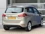 Ford B-Max 1.0 EcoBoost 125 PK Titanium | Panorama dak | Stoelverwarming | Navi | All Season banden | Camera | Voorruit verwarming