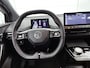 MG MG4 Long Range Luxury 64 kWh | WLTP 435 KM | 18'' X-Power Velgen | Navigatie | 360° Cam | Warmte Pomp | DAB+ | ACC | ECC | BTW AUTO |