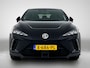 MG MG4 Long Range Luxury 64 kWh | WLTP 435 KM | 18'' X-Power Velgen | Navigatie | 360° Cam | Warmte Pomp | DAB+ | ACC | ECC | BTW AUTO |