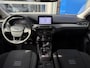 Ford Focus Wagon 1.0 Hybrid 125 PK Active Style | Winter Pack | Apple Carplay | Camera | Keyless Entry | Draadloos laden mobiel |