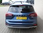 Ford Focus Wagon 1.0 Hybrid 125 PK Active Style | Winter Pack | Apple Carplay | Camera | Keyless Entry | Draadloos laden mobiel |