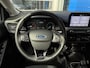 Ford Focus Wagon 1.0 Hybrid 125 PK Active Style | Winter Pack | Apple Carplay | Camera | Keyless Entry | Draadloos laden mobiel |
