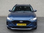 Ford Focus Wagon 1.0 Hybrid 125 PK Active Style | Winter Pack | Apple Carplay | Camera | Keyless Entry | Draadloos laden mobiel |