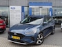 Ford Focus Wagon 1.0 Hybrid 125 PK Active Style | Winter Pack | Apple Carplay | Camera | Keyless Entry | Draadloos laden mobiel |