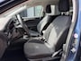 Ford Focus Wagon 1.0 Hybrid 125 PK Active Style | Winter Pack | Apple Carplay | Camera | Keyless Entry | Draadloos laden mobiel |