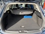 Ford Focus Wagon 1.0 Hybrid 125 PK Active Style | Winter Pack | Apple Carplay | Camera | Keyless Entry | Draadloos laden mobiel |