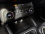 Ford Focus Wagon 1.0 Hybrid 125 PK Active Style | Winter Pack | Apple Carplay | Camera | Keyless Entry | Draadloos laden mobiel |