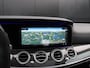 Mercedes-Benz E-klasse Estate AMG 63 S 4MATIC Premium Plus | PANO-DAK | SPORTSTOELEN | LEDER | MEMORY | HEAD-UP | BURMESTER | STOELVERK. | 360° CAMERA | CRUISE |
