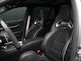 Mercedes-Benz E-klasse Estate AMG 63 S 4MATIC Premium Plus | PANO-DAK | SPORTSTOELEN | LEDER | MEMORY | HEAD-UP | BURMESTER | STOELVERK. | 360° CAMERA | CRUISE |