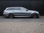 Mercedes-Benz E-klasse Estate AMG 63 S 4MATIC Premium Plus | PANO-DAK | SPORTSTOELEN | LEDER | MEMORY | HEAD-UP | BURMESTER | STOELVERK. | 360° CAMERA | CRUISE |