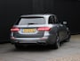 Mercedes-Benz E-klasse Estate AMG 63 S 4MATIC Premium Plus | PANO-DAK | SPORTSTOELEN | LEDER | MEMORY | HEAD-UP | BURMESTER | STOELVERK. | 360° CAMERA | CRUISE |
