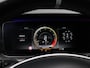 Mercedes-Benz E-klasse Estate AMG 63 S 4MATIC Premium Plus | PANO-DAK | SPORTSTOELEN | LEDER | MEMORY | HEAD-UP | BURMESTER | STOELVERK. | 360° CAMERA | CRUISE |