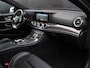 Mercedes-Benz E-klasse Estate AMG 63 S 4MATIC Premium Plus | PANO-DAK | SPORTSTOELEN | LEDER | MEMORY | HEAD-UP | BURMESTER | STOELVERK. | 360° CAMERA | CRUISE |