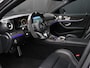 Mercedes-Benz E-klasse Estate AMG 63 S 4MATIC Premium Plus | PANO-DAK | SPORTSTOELEN | LEDER | MEMORY | HEAD-UP | BURMESTER | STOELVERK. | 360° CAMERA | CRUISE |