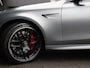 Mercedes-Benz E-klasse Estate AMG 63 S 4MATIC Premium Plus | PANO-DAK | SPORTSTOELEN | LEDER | MEMORY | HEAD-UP | BURMESTER | STOELVERK. | 360° CAMERA | CRUISE |