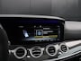 Mercedes-Benz E-klasse Estate AMG 63 S 4MATIC Premium Plus | PANO-DAK | SPORTSTOELEN | LEDER | MEMORY | HEAD-UP | BURMESTER | STOELVERK. | 360° CAMERA | CRUISE |