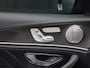 Mercedes-Benz E-klasse Estate AMG 63 S 4MATIC Premium Plus | PANO-DAK | SPORTSTOELEN | LEDER | MEMORY | HEAD-UP | BURMESTER | STOELVERK. | 360° CAMERA | CRUISE |