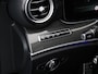Mercedes-Benz E-klasse Estate AMG 63 S 4MATIC Premium Plus | PANO-DAK | SPORTSTOELEN | LEDER | MEMORY | HEAD-UP | BURMESTER | STOELVERK. | 360° CAMERA | CRUISE |