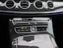 Mercedes-Benz E-klasse Estate AMG 63 S 4MATIC Premium Plus | PANO-DAK | SPORTSTOELEN | LEDER | MEMORY | HEAD-UP | BURMESTER | STOELVERK. | 360° CAMERA | CRUISE |