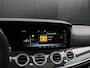 Mercedes-Benz E-klasse Estate AMG 63 S 4MATIC Premium Plus | PANO-DAK | SPORTSTOELEN | LEDER | MEMORY | HEAD-UP | BURMESTER | STOELVERK. | 360° CAMERA | CRUISE |