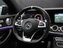 Mercedes-Benz E-klasse Estate AMG 63 S 4MATIC Premium Plus | PANO-DAK | SPORTSTOELEN | LEDER | MEMORY | HEAD-UP | BURMESTER | STOELVERK. | 360° CAMERA | CRUISE |