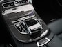 Mercedes-Benz E-klasse Estate AMG 63 S 4MATIC Premium Plus | PANO-DAK | SPORTSTOELEN | LEDER | MEMORY | HEAD-UP | BURMESTER | STOELVERK. | 360° CAMERA | CRUISE |