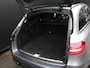 Mercedes-Benz E-klasse Estate AMG 63 S 4MATIC Premium Plus | PANO-DAK | SPORTSTOELEN | LEDER | MEMORY | HEAD-UP | BURMESTER | STOELVERK. | 360° CAMERA | CRUISE |