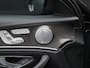 Mercedes-Benz E-klasse Estate AMG 63 S 4MATIC Premium Plus | PANO-DAK | SPORTSTOELEN | LEDER | MEMORY | HEAD-UP | BURMESTER | STOELVERK. | 360° CAMERA | CRUISE |