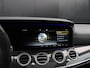 Mercedes-Benz E-klasse Estate AMG 63 S 4MATIC Premium Plus | PANO-DAK | SPORTSTOELEN | LEDER | MEMORY | HEAD-UP | BURMESTER | STOELVERK. | 360° CAMERA | CRUISE |