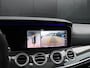 Mercedes-Benz E-klasse Estate AMG 63 S 4MATIC Premium Plus | PANO-DAK | SPORTSTOELEN | LEDER | MEMORY | HEAD-UP | BURMESTER | STOELVERK. | 360° CAMERA | CRUISE |