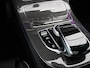 Mercedes-Benz E-klasse Estate AMG 63 S 4MATIC Premium Plus | PANO-DAK | SPORTSTOELEN | LEDER | MEMORY | HEAD-UP | BURMESTER | STOELVERK. | 360° CAMERA | CRUISE |
