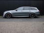 Mercedes-Benz E-klasse Estate AMG 63 S 4MATIC Premium Plus | PANO-DAK | SPORTSTOELEN | LEDER | MEMORY | HEAD-UP | BURMESTER | STOELVERK. | 360° CAMERA | CRUISE |