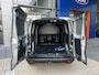 Ford Transit Courier E-Transit Limited 44 kWh | Eindejaarsdeal | Trekhaak | Driver Ass. Pack | Rubber mat laadruimte | Camera | Apple Carplay | Navi