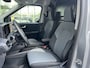Ford Transit Courier E-Transit Limited 44 kWh | Eindejaarsdeal | Trekhaak | Driver Ass. Pack | Rubber mat laadruimte | Camera | Apple Carplay | Navi