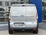 Ford Transit Courier E-Transit Limited 44 kWh | Eindejaarsdeal | Trekhaak | Driver Ass. Pack | Rubber mat laadruimte | Camera | Apple Carplay | Navi