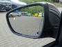 Ford Focus Wagon 1.0 Turbo 125pk Mild Hybride ST Line Business | 10 weg verstelbare best. stoel | Full led koplampen | Head-up display | Blis | Elek. achterklep