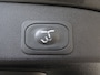Ford Focus Wagon 1.0 Turbo 125pk Mild Hybride ST Line Business | 10 weg verstelbare best. stoel | Full led koplampen | Head-up display | Blis | Elek. achterklep