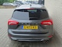 Ford Focus Wagon 1.0 Turbo 125pk Mild Hybride ST Line Business | 10 weg verstelbare best. stoel | Full led koplampen | Head-up display | Blis | Elek. achterklep