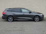 Ford Focus Wagon 1.0 Turbo 125pk Mild Hybride ST Line Business | 10 weg verstelbare best. stoel | Full led koplampen | Head-up display | Blis | Elek. achterklep