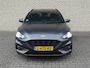 Ford Focus Wagon 1.0 Turbo 125pk Mild Hybride ST Line Business | 10 weg verstelbare best. stoel | Full led koplampen | Head-up display | Blis | Elek. achterklep