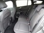 Ford Focus Wagon 1.0 Turbo 125pk Mild Hybride ST Line Business | 10 weg verstelbare best. stoel | Full led koplampen | Head-up display | Blis | Elek. achterklep