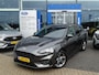Ford Focus Wagon 1.0 Turbo 125pk Mild Hybride ST Line Business | 10 weg verstelbare best. stoel | Full led koplampen | Head-up display | Blis | Elek. achterklep