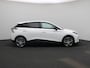 MG MG4 Long Range Luxury 64 kWh | WLTP 435 KM | Navigatie | 18"LMV | Achter Spoiler | Apple Carplay | ACC | ECC | DAB+ | Stoel + Stuur verwarming | BTW Auto |
