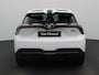 MG MG4 Long Range Luxury 64 kWh | WLTP 435 KM | Navigatie | 18"LMV | Achter Spoiler | Apple Carplay | ACC | ECC | DAB+ | Stoel + Stuur verwarming | BTW Auto |