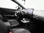 MG MG4 Long Range Luxury 64 kWh | WLTP 435 KM | Navigatie | 18"LMV | Achter Spoiler | Apple Carplay | ACC | ECC | DAB+ | Stoel + Stuur verwarming | BTW Auto |