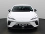 MG MG4 Long Range Luxury 64 kWh | WLTP 435 KM | Navigatie | 18"LMV | Achter Spoiler | Apple Carplay | ACC | ECC | DAB+ | Stoel + Stuur verwarming | BTW Auto |